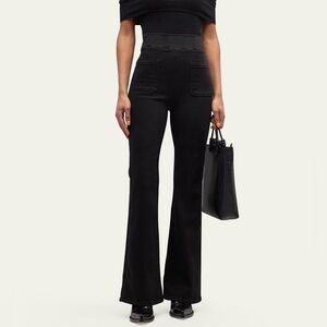 FRAME The Bardot Jetset